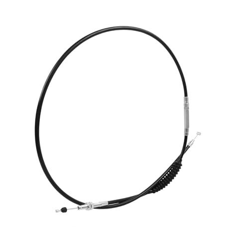Câble d'embrayage pour Harley Nightster 975 et Sportster S 1250 de 2022 à 2024