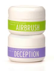 Dremu Anti-Aging Starter Bundle Airbrush & Deception