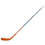 sherwood remote codes Biegung: PP26 (Standard) Sherwood Schläger T40 Junior Streethockey Rollhockey Richtung Rechts