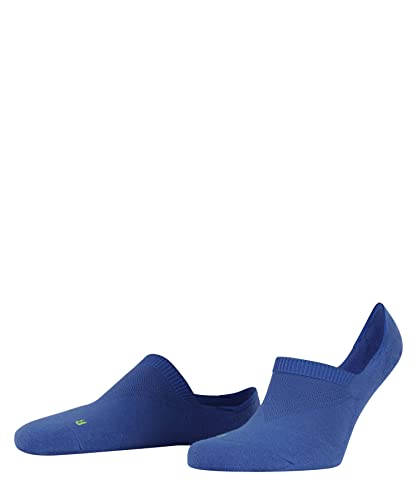 Image of FALKE Women's Cool Kick No Show Socks, 1 Pair