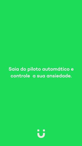 Nem tudo está perdido: Não deixe a ansiedade sabotar sua vida