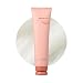 AMOS PROFESSIONAL Repair Cica Protein Cream l Anti-Frizz Deep Conditioner for Split Ends & Breakage l 5.0 fl. oz.