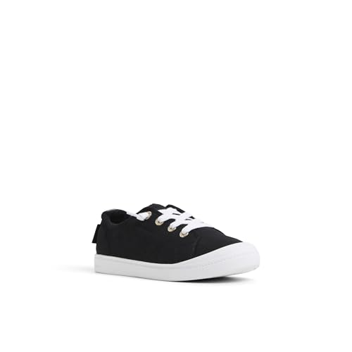 Roxy Women's Bayshore Plus Sneaker3