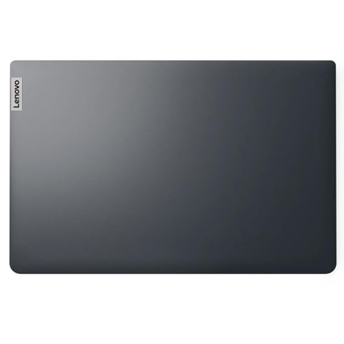 Image of Lenovo V15 15.6 inch FHD Business Laptop Computer, Intel Dual-Core Processor, 4GB DDR4 RAM, 512GB PCIe SSD, AC WiFi, Bluetooth 5.1, RJ-45, Type-C, HDMI, Numeric Keypad, Windows 11 Pro, Befec-Toy