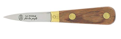 Couteau à huitres La Fourmi