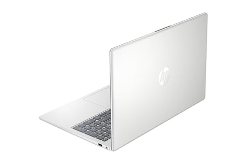 HP Pavilion thumbnail 6