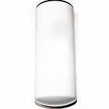 Oil Filter Compatible with Komatsu - 6742-01-4540 - Construction Equipment