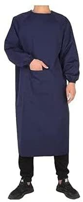 [yuaseiharu] hGv Gv h ϖ  Jb|E B 胍OGv jpB (lCr[)