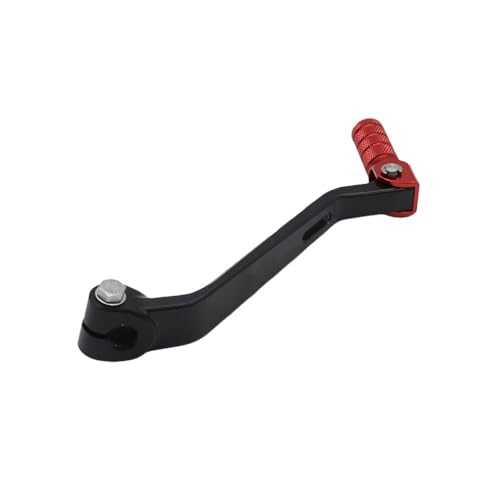 Levier de vitesses moto tout-terrain pour CRF125F 2014-2020