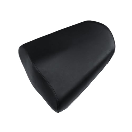 Asiento de motocicleta de alta resistencia para el pasajero de CBR250 R