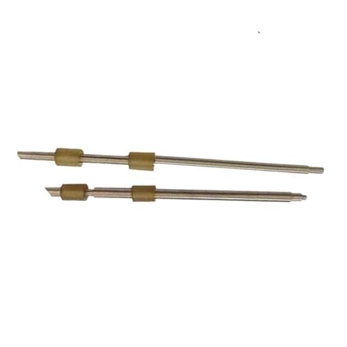 Rouleau de ramassage Fujitsu FI6670 pour numérisation bureau