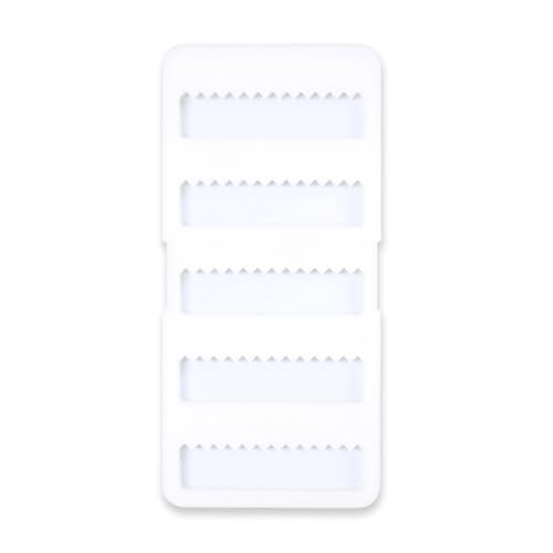 C&F Design SFGS-3505 Saltwater System Foam Bonefish Large 1 Pack