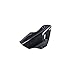 Motorcycle Carbon Fiber Fairing Exhaust Cover Compatible With BMW S1000R S1000 R 2021 2022 Spare Parts Accessories