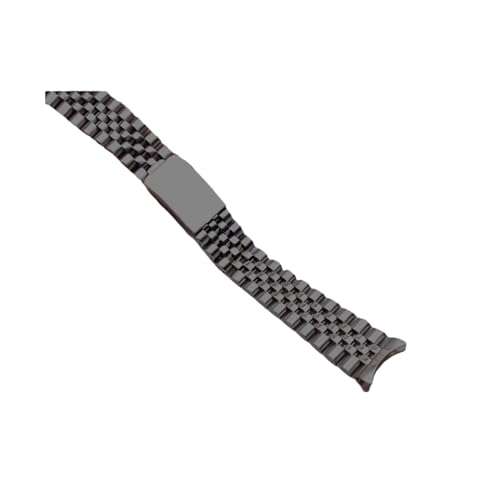 [RE] MENGKE XeX|̘pȂuXbgƌ݊bNXXgbvvohjƏ̃uXbg 13/17/18/19/20/21/22 ~[g(Black,20mm)