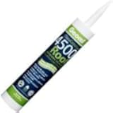 Geocel 55103 4500 Epdm Adhesive & Sealant 10 Oz.