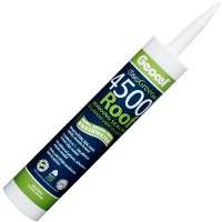 Geocel 55103 4500 Epdm Adhesive & Sealant 10 Oz.
