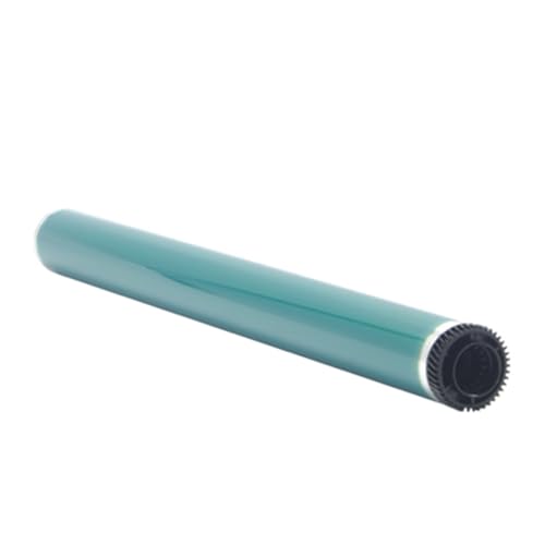 Lame Nettoyage Tambour OPC Sharp MX-M503N M363U M453U MITSUBISHI