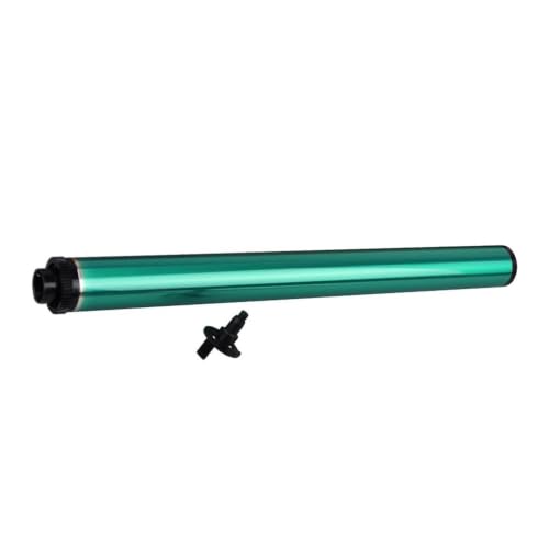 Tambour OPC AR 2048D qui élimine les traces noires et impressions pâles