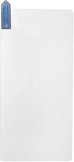 Lito UV GLUE Glass Screen Protector For Samsung Galaxy S 22 Ultra, Clear MO-N-163