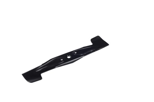Preisvergleich Produktbild Raioparts Rasenmähermesser 529 mm
