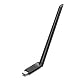 Wlan Stick Ugreen AX900 Wifi 6 Dual Band 5 GHz Adapter für PC