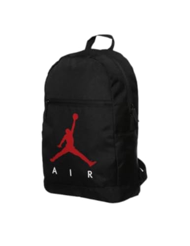 Jordan Jordan Camo Boys School Backpack, Black, One size Jordan Jordan Camo Boys School Backpack, Black, One size