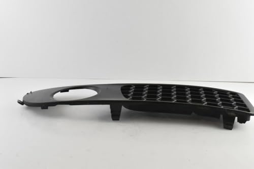 Rep# 30655930 Fog lamp Frame R 1pc/Set miniatura 1