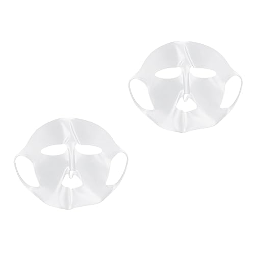 BELLIFFY 2�V���R�����ė��p�\�V�[�g�}�X�N�J�o�[ �_�炩���h���t�F�C�V�����}�X�N �������t���ł���ɂ��� ���e�t�̏����h�~ �����C�p�ێ��P�A