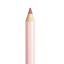 Pink Nude