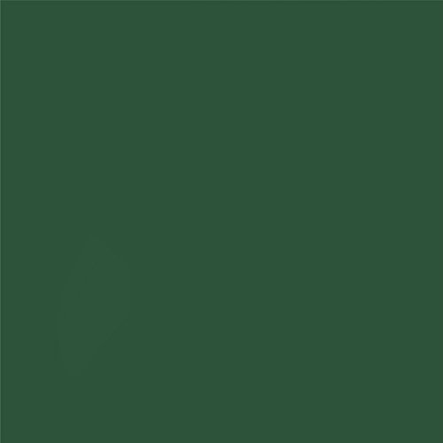 Image of Rust-Oleum Stops Rust Brush On Protective Enamel Paint, Satin Hunter Green | Rust and Corrosion Resistant, Indoor and Outdoor Durability, Beautiful Finish on Metal, Wood and More, Quart