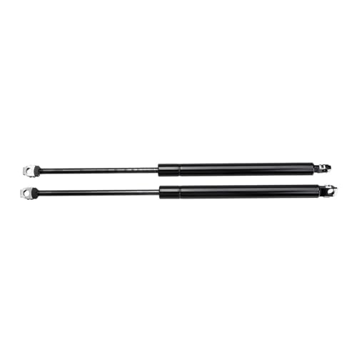 Support levage capot avant E36 en acier robuste pour BMW 328i et M3 - 2