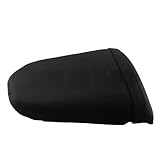 Applicazione: sella per moto per GSX-R 600 GSXR 750 2004 2005 per K4