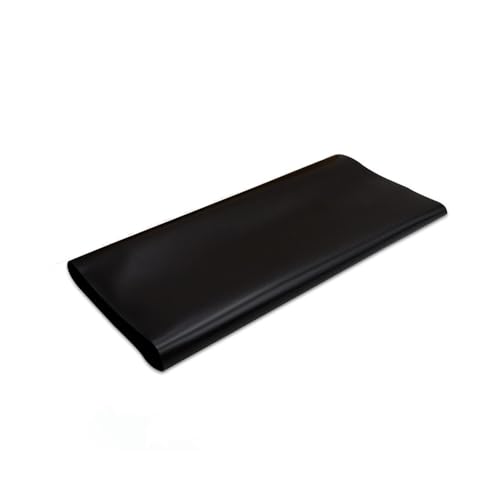 Correa de Transferencia IBT Compatible con IR ADV 6055 6065 6075 FC8-7160-000