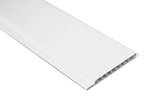 1 m² | Paneles | Revestimiento de pared | Selección | 200...