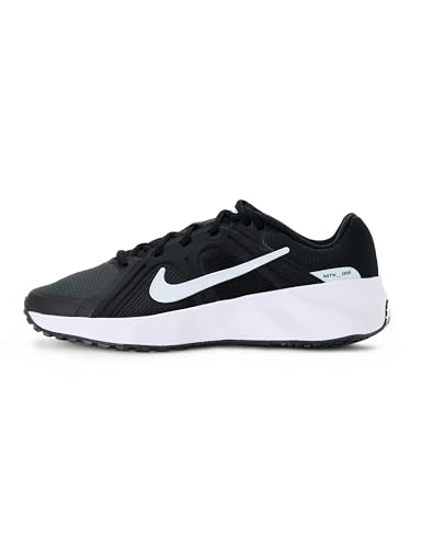 Image of Nike Mens Metro Tek Sneakers