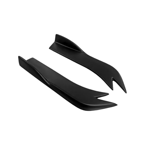 NTX RC 200 300 350 2014-2021 ɓK ԗpAbvAOXvb^[ gNbvX|C[ Ji[hEBO {fBX|C[ A`NbVfBt[U[(Matte Black)