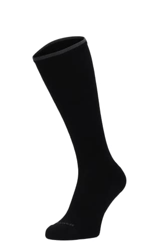 Sockwell Women's Circulator Moderate Graduated Compression Sock