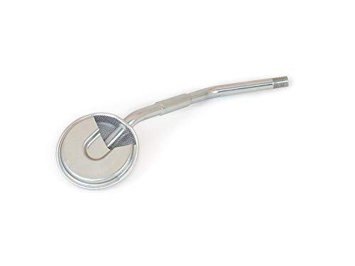 Canton Racing 15-901 Oil Pump (Pickup for 15-900 And 15-910 Pans)