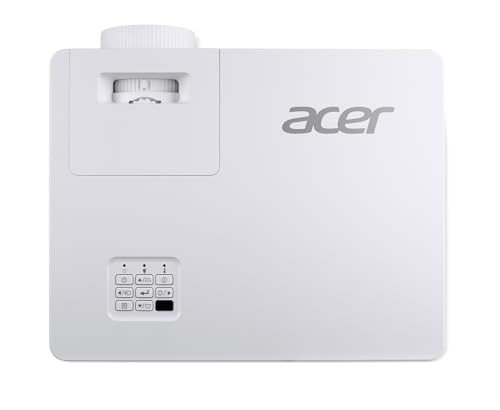 Acer Vero PL6520 - vue 7