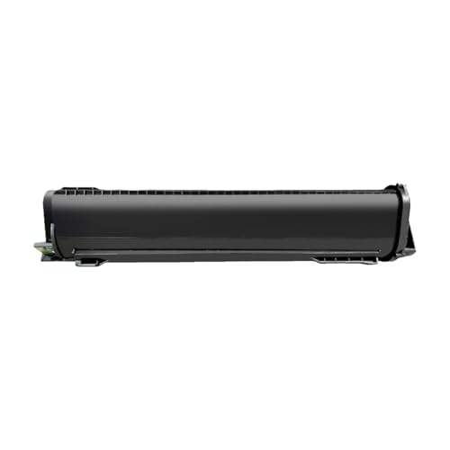 TK-2000M cartouche de carbone pour les impressions du bureau à la maison