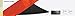 immagine 10SteelSeries QcK XXL, Tappetino per Mouse da Gioco, 90 x 40 x 4 Centimetri, Tessuto, Base in Gomma