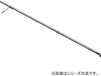 Amazon | SLASH(スラッシュ) ARCARD SHALF ASS-632ST スピニング仕様