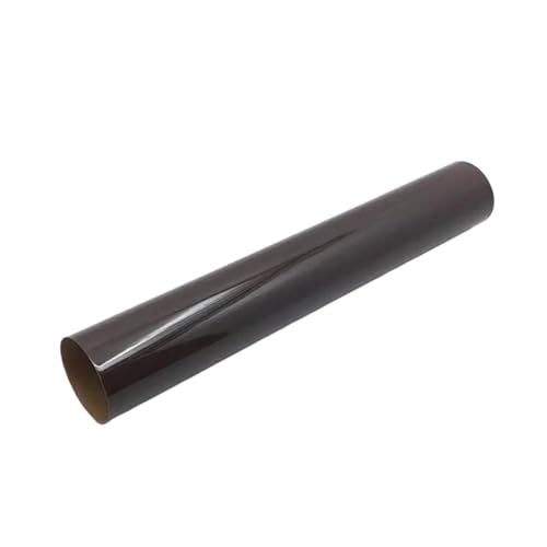 Film de manchon de fusion pour Bizhub C258 C308 C368 C458 C220 C280 A161R71811