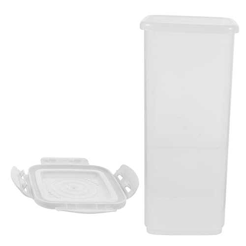 GOOHOCHY  p[{bNX ۑe Z[o[ p[P[X u Cpe Î t[h{bNX Lb`[P[X p̎[ CHie vX`bN  ėp\