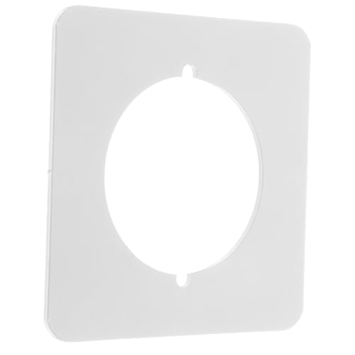 Ipetboom hAbNCi hAmubNJo[ hAbNJo[ hAZLeBbNv[g bNJo[ hAbNCv[g \D XeX| 
