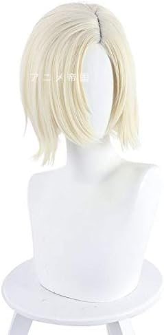 ܐli (Ah[ENX) RXvEBbO