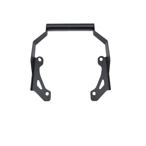 Support navigation GPS moto 22mm pour NC750X DCT 2021-2024