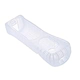 coque silicone iphone 11 mauve Silicone de haute qualité durable, poignée confortable et antidérapante