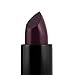 Palladio Herbal Matte Lipstick, Creamy and Full Coverage Long Lasting Matte Lipstick, Darling Damask