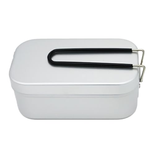 A~AEghAsNjbNp܂肽݃nhٓnCLOsNjbNppr`|bgsH{bNX